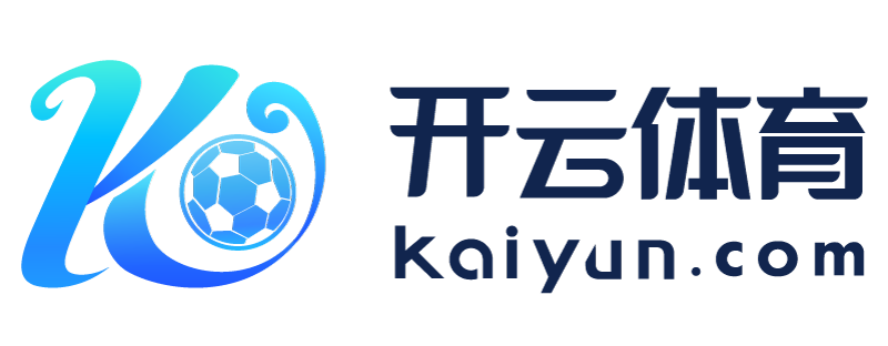 四川省攀枝花市开云官方app下载
